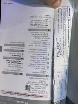 2022 Toyota Hilux Rogue