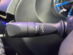 2022 Toyota Hilux Rogue