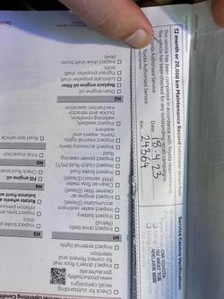 2022 Toyota Hilux Rogue