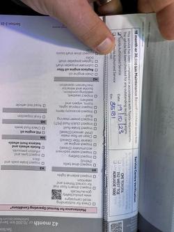 2022 Toyota Hilux Rogue