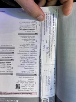 2022 Toyota Hilux Rogue