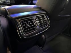 2022 Toyota Hilux Rogue