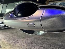 2022 Toyota Hilux Rogue