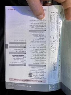 2022 Toyota Hilux Rogue