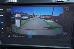 2019 Volkswagen Golf GTI