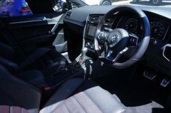 2019 Volkswagen Golf GTI