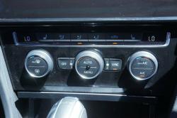 2019 Volkswagen Golf GTI