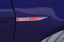 2019 Volkswagen Golf GTI