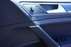 2019 Volkswagen Golf GTI