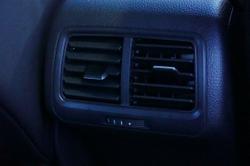 2019 Volkswagen Golf GTI