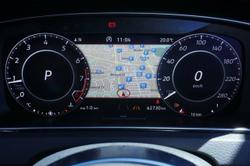 2019 Volkswagen Golf GTI