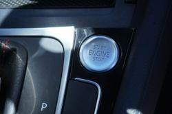 2019 Volkswagen Golf GTI