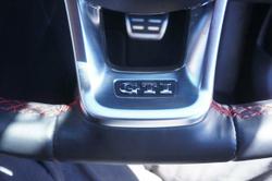 2019 Volkswagen Golf GTI