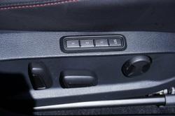 2019 Volkswagen Golf GTI