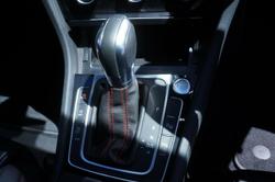 2019 Volkswagen Golf GTI