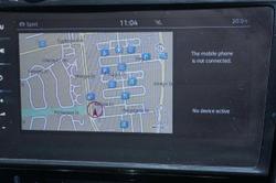 2019 Volkswagen Golf GTI