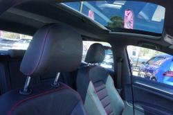 2019 Volkswagen Golf GTI