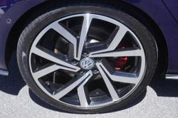 2019 Volkswagen Golf GTI