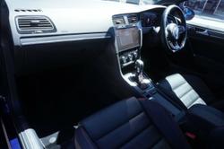 2019 Volkswagen Golf GTI