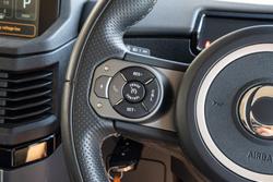 2024 INEOS Grenadier Quartermaster Trialmaster Edition MY24 4X4 Dual Range Sterling Silver