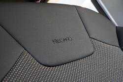 2024 INEOS Grenadier Quartermaster Trialmaster Edition MY24 4X4 Dual Range Sterling Silver