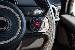 2024 INEOS Grenadier Quartermaster Trialmaster Edition MY24 4X4 Dual Range Sterling Silver