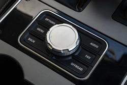 2024 INEOS Grenadier Quartermaster Trialmaster Edition