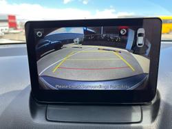 2023 Mazda CX-3 G20 Sport