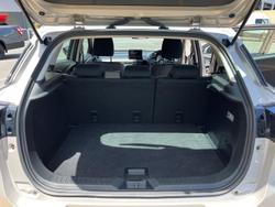 2023 Mazda CX-3 G20 Sport