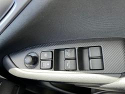 2023 Mazda CX-3 G20 Sport