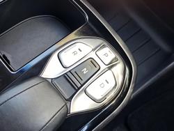 2022 Hyundai IONIQ Electric Elite