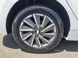 2022 Hyundai IONIQ Electric Elite