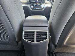 2022 Hyundai IONIQ Electric Elite