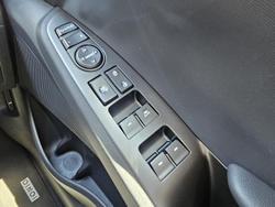 2022 Hyundai IONIQ Electric Elite