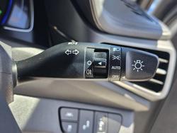 2022 Hyundai IONIQ Electric Elite