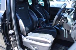 2021 Ford Ranger Raptor X