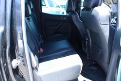 2021 Ford Ranger Raptor X