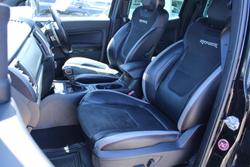 2021 Ford Ranger Raptor X