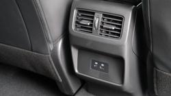 2025 Nissan X-TRAIL ST-L