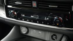 2025 Nissan X-TRAIL ST-L