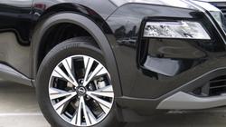 2025 Nissan X-TRAIL ST-L