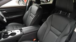 2025 Nissan X-TRAIL ST-L