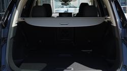 2025 Nissan X-TRAIL ST-L