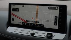 2025 Nissan X-TRAIL ST-L