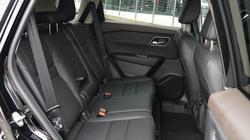 2025 Nissan X-TRAIL ST-L