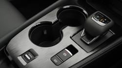 2025 Nissan X-TRAIL ST-L