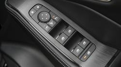 2025 Nissan X-TRAIL ST-L