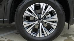 2025 Nissan X-TRAIL ST-L