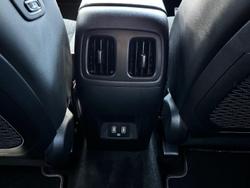 2023 Hyundai Tucson Highlander N Line