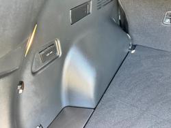 2023 Hyundai Tucson Highlander N Line